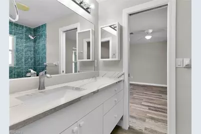 4975 Mederia Ln, Estero, FL 33928 - Photo 41