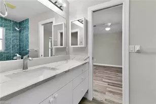 4975 Mederia Ln, Estero, FL 33928 - Photo 41