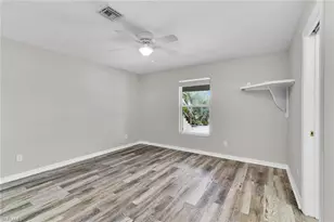 4975 Mederia Ln, Estero, FL 33928 - Photo 39