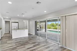 4975 Mederia Ln, Estero, FL 33928 - Photo 35