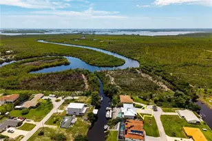 4975 Mederia Ln, Estero, FL 33928 - Photo 49