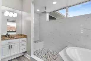 4975 Mederia Ln, Estero, FL 33928 - Photo 11