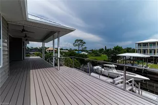 4975 Mederia Ln, Estero, FL 33928 - Photo 31