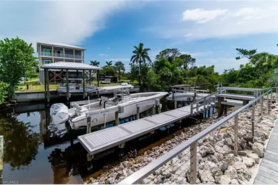 4975 Mederia Ln, Estero, FL 33928 - Photo 25