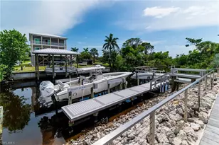 4975 Mederia Ln, Estero, FL 33928 - Photo 25