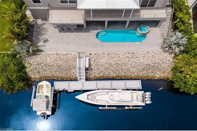 4975 Mederia Ln, Estero, FL 33928 - Photo 47