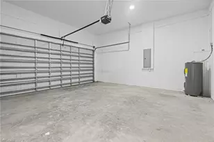 130 Viewpoint Dr, Lehigh Acres, FL 33972 - Photo 37