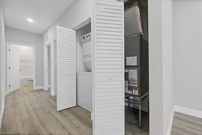 130 Viewpoint Dr, Lehigh Acres, FL 33972 - Photo 23