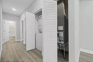 130 Viewpoint Dr, Lehigh Acres, FL 33972 - Photo 23