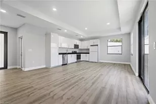 130 Viewpoint Dr, Lehigh Acres, FL 33972 - Photo 7