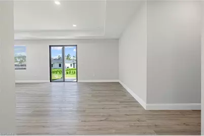 130 Viewpoint Dr, Lehigh Acres, FL 33972 - Photo 5