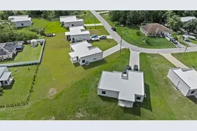 130 Viewpoint Dr, Lehigh Acres, FL 33972 - Photo 47