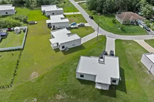 130 Viewpoint Dr, Lehigh Acres, FL 33972 - Photo 47