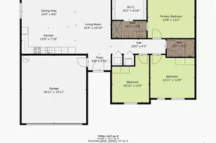 130 Viewpoint Dr, Lehigh Acres, FL 33972 - Photo 49