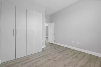 130 Viewpoint Dr, Lehigh Acres, FL 33972 - Photo 33