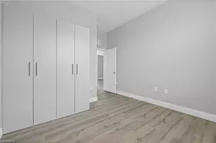 130 Viewpoint Dr, Lehigh Acres, FL 33972 - Photo 33