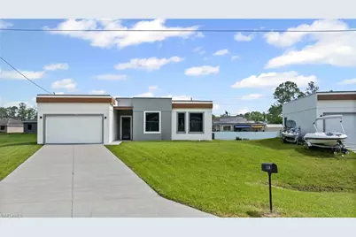 130 Viewpoint Dr, Lehigh Acres, FL 33972 - Photo 1