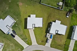 130 Viewpoint Dr, Lehigh Acres, FL 33972 - Photo 45