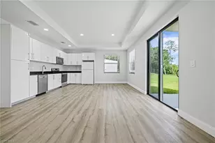 130 Viewpoint Dr, Lehigh Acres, FL 33972 - Photo 13