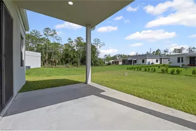 130 Viewpoint Dr, Lehigh Acres, FL 33972 - Photo 41