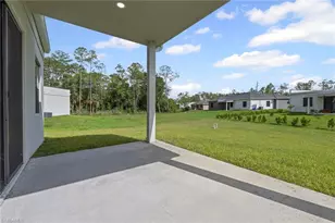 130 Viewpoint Dr, Lehigh Acres, FL 33972 - Photo 41