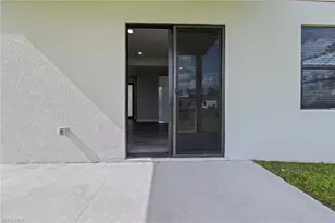 130 Viewpoint Dr, Lehigh Acres, FL 33972 - Photo 39