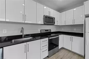 130 Viewpoint Dr, Lehigh Acres, FL 33972 - Photo 21