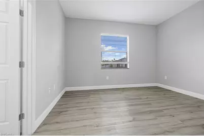 130 Viewpoint Dr, Lehigh Acres, FL 33972 - Photo 25