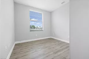 130 Viewpoint Dr, Lehigh Acres, FL 33972 - Photo 31