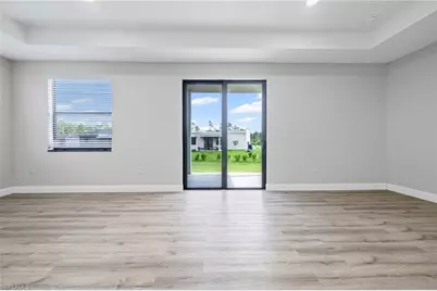 130 Viewpoint Dr, Lehigh Acres, FL 33972 - Photo 11