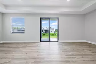 130 Viewpoint Dr, Lehigh Acres, FL 33972 - Photo 11