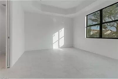 1802 Samantha Gayle Way #102, Cape Coral, FL 33914 - Photo 7