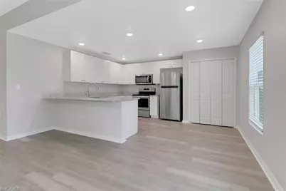 2857 NW 27th St, Cape Coral, FL 33993 - Photo 7