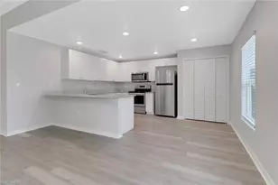 2857 NW 27th St, Cape Coral, FL 33993 - Photo 7