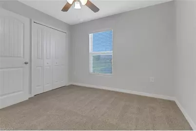 2857 NW 27th St, Cape Coral, FL 33993 - Photo 17