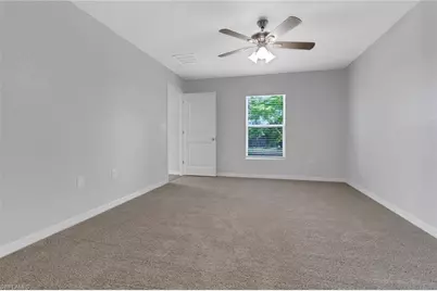 2857 NW 27th St, Cape Coral, FL 33993 - Photo 13