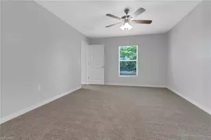 2857 NW 27th St, Cape Coral, FL 33993 - Photo 13