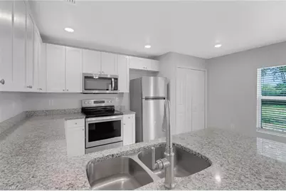 2857 NW 27th St, Cape Coral, FL 33993 - Photo 11