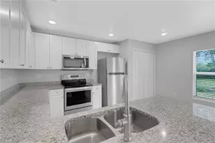 2857 NW 27th St, Cape Coral, FL 33993 - Photo 11