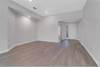 2857 NW 27th St, Cape Coral, FL 33993 - Photo 3