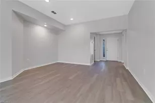 2857 NW 27th St, Cape Coral, FL 33993 - Photo 3