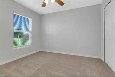 2857 NW 27th St, Cape Coral, FL 33993 - Photo 21