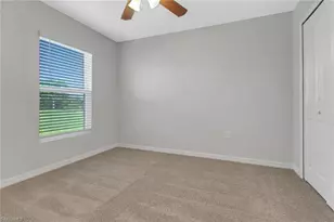 2857 NW 27th St, Cape Coral, FL 33993 - Photo 21