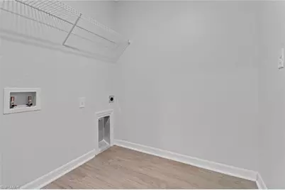 2857 NW 27th St, Cape Coral, FL 33993 - Photo 23