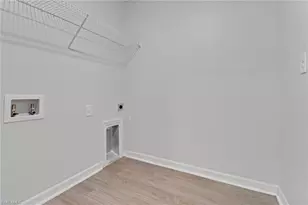 2857 NW 27th St, Cape Coral, FL 33993 - Photo 23