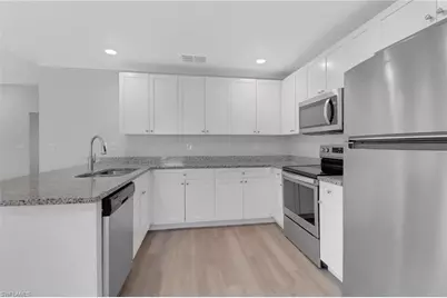 2857 NW 27th St, Cape Coral, FL 33993 - Photo 9