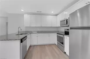 2857 NW 27th St, Cape Coral, FL 33993 - Photo 9