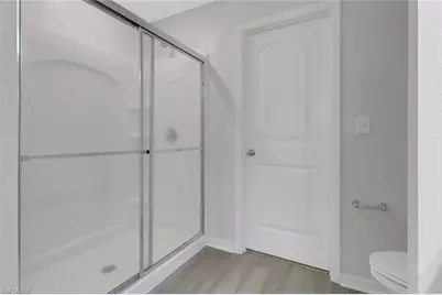 2857 NW 27th St, Cape Coral, FL 33993 - Photo 15