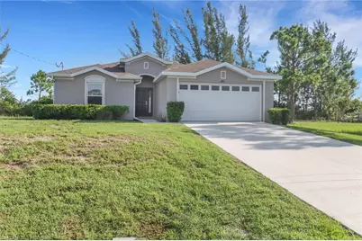 2857 NW 27th St, Cape Coral, FL 33993 - Photo 1