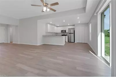 2857 NW 27th St, Cape Coral, FL 33993 - Photo 5